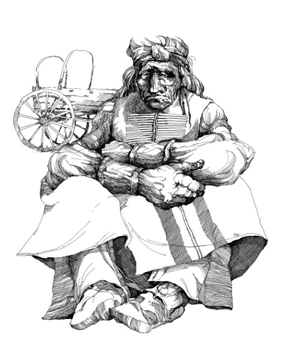 Don Art_screenview_1500dpi (224)_sm